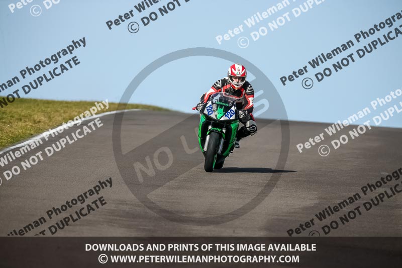 PJ Motorsport 2019;anglesey no limits trackday;anglesey photographs;anglesey trackday photographs;enduro digital images;event digital images;eventdigitalimages;no limits trackdays;peter wileman photography;racing digital images;trac mon;trackday digital images;trackday photos;ty croes